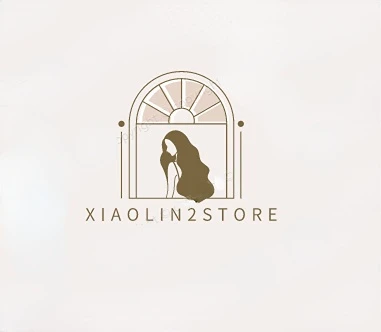 Xiaolin2 Store