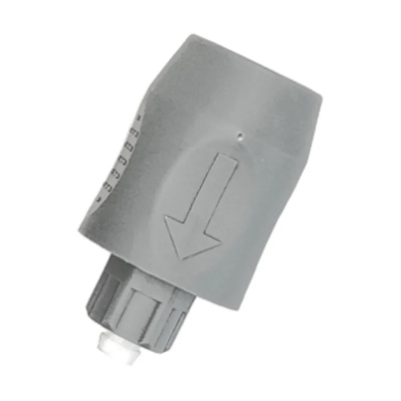 Slide image 351b0b28656b41f6a921bd9e907f13fa