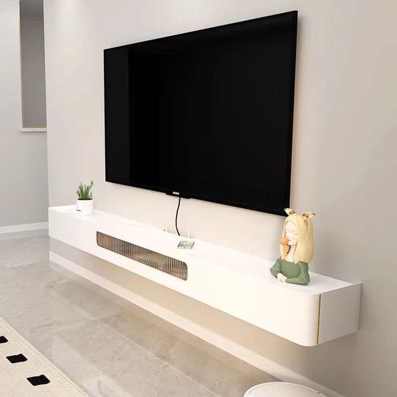  TV ĳ, Ž ̳,  Ÿ Ż  ſ, TV ĳ ,  Ÿ TV 