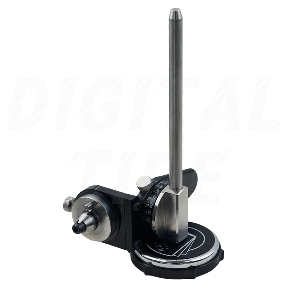 Knife Sharpener HH-GM01 Knife Grinding Machine Knife Grinder with 90°/105°/120°