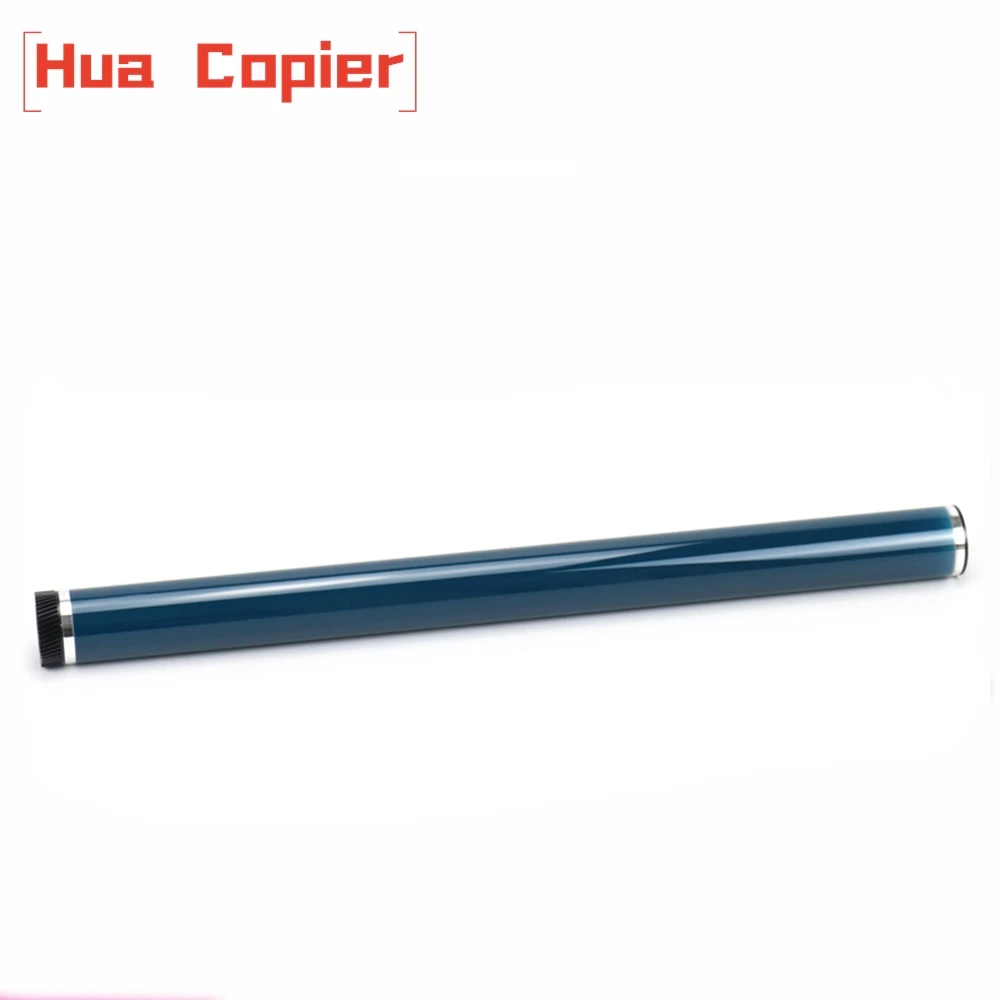 D186-2238 Long Life OPC Drum For Ricoh MPC3003 C3503 C4503 C5503 C6003 MPC3004 C3504 C4504 C5504 C6004 D1862258 80K Pages