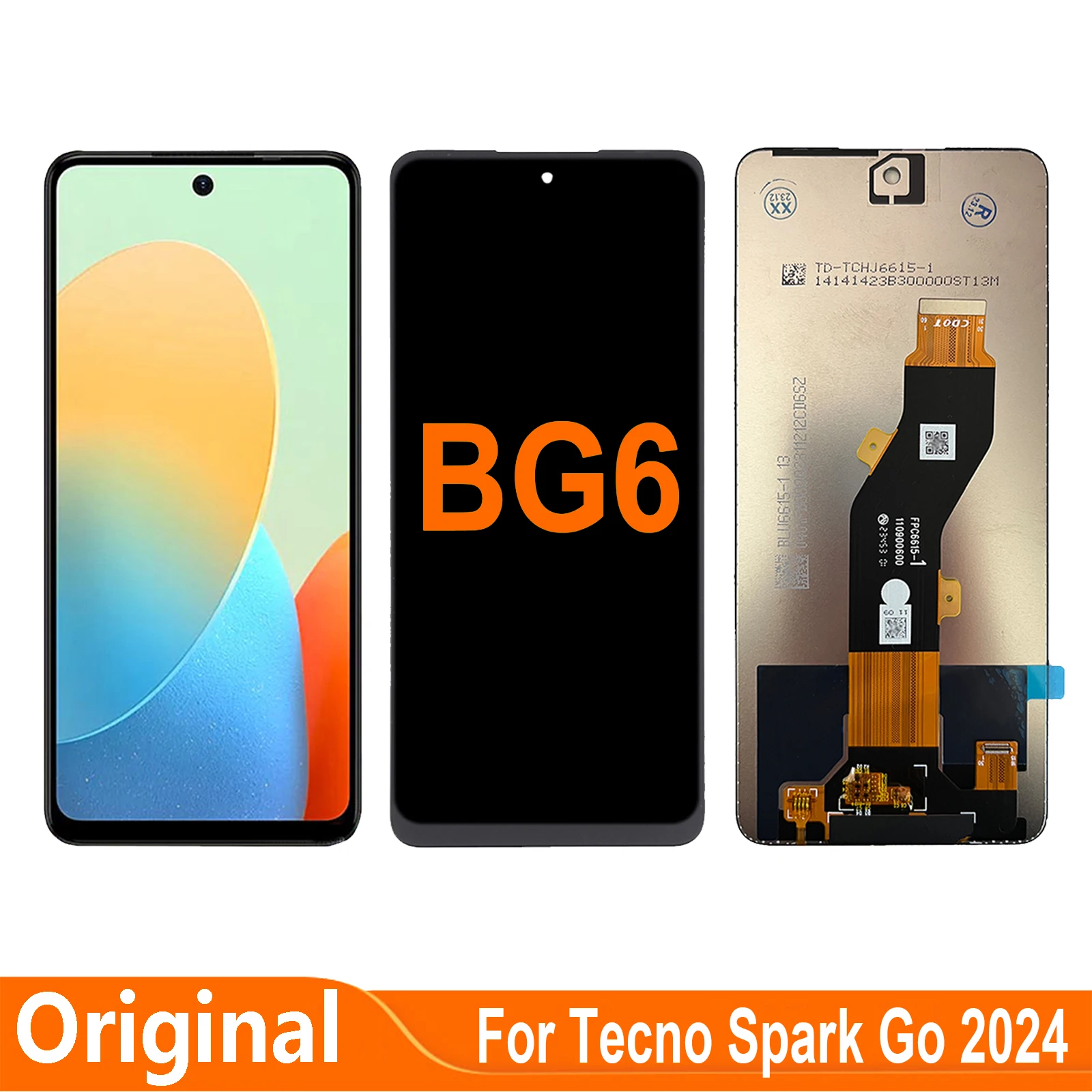 Tecno Spark Go 2024 review: Indulge gadgets 