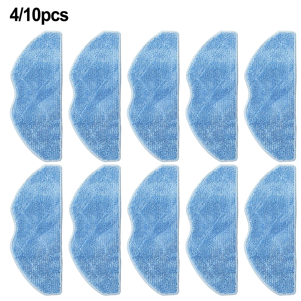 série 75 S Plus, Eletrodomésticos, acessórios de aspirador, 4 unid, 10 unid