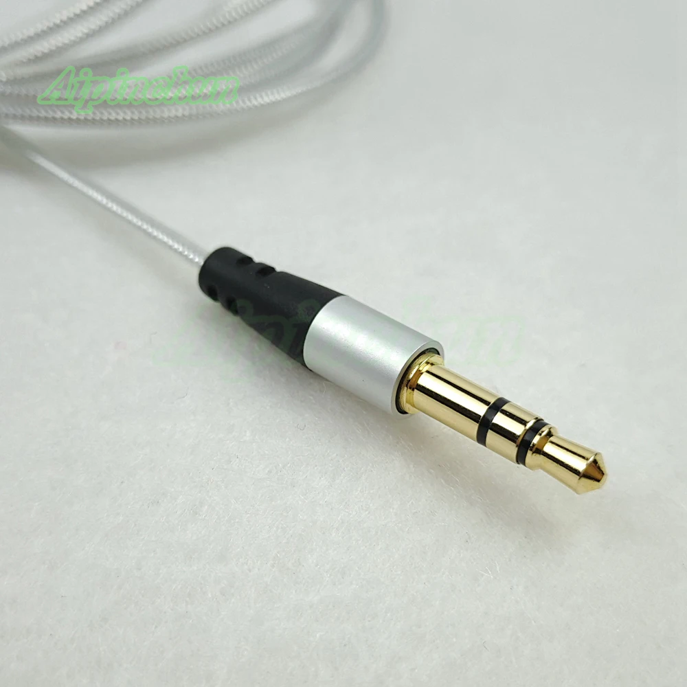 Aipinchun-3.5mm 3   Ÿ , DIY ̾  ̺   ü ̾ ڵ ǹ 