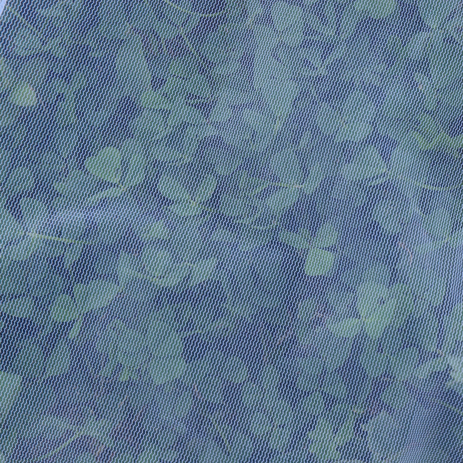 S5d8c57b0c3b44b9bb146af31c9128659p