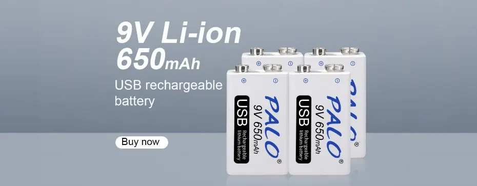 tipo c usb d r20 lr20 da