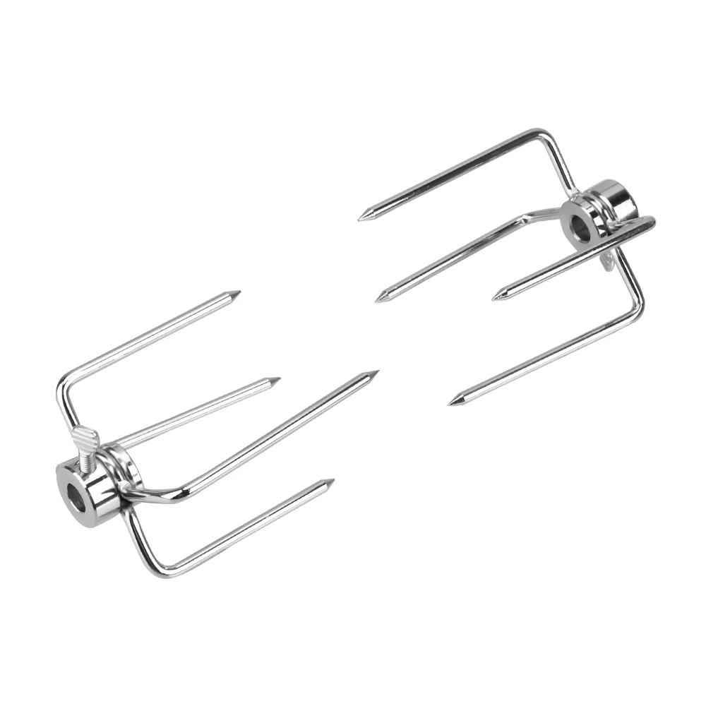 Slide image 8cc1433e6aa744b984ba7c8df1585877