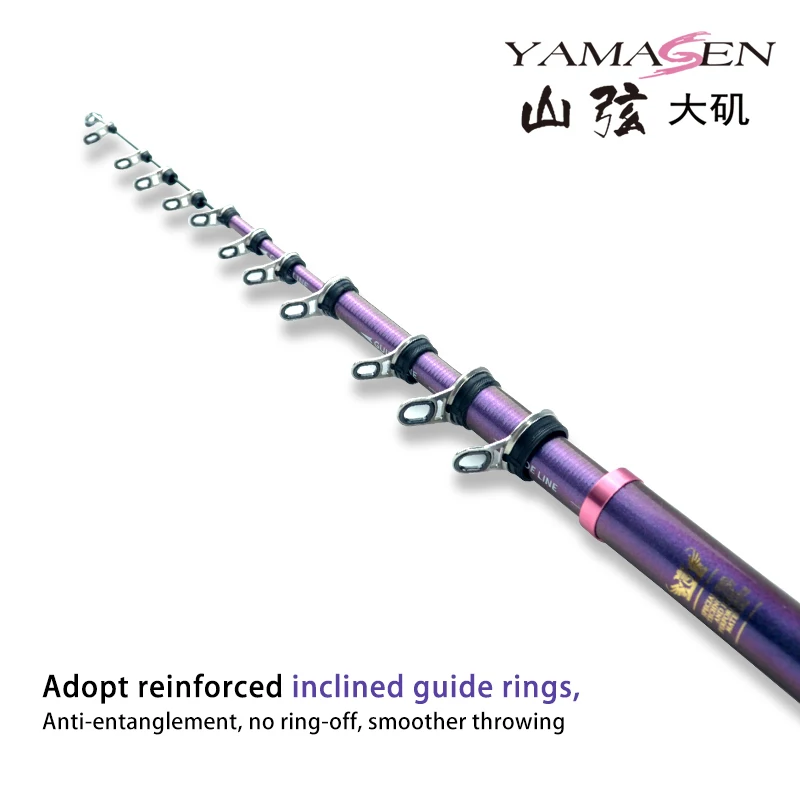 アルファタックル ディープインパクトテルスタイルRT 0 ディープ