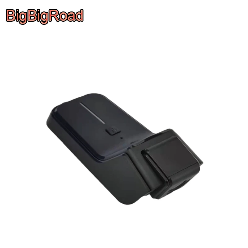Car Electronics