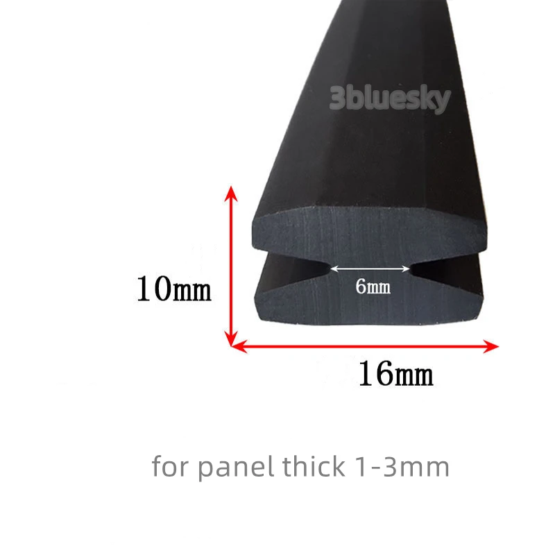 Computers e Electronics