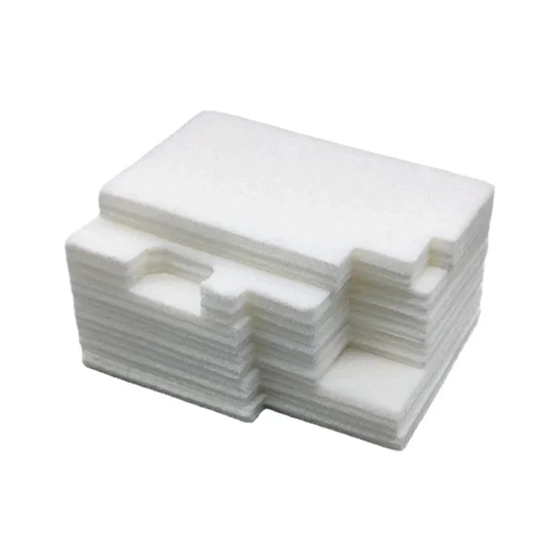 

1set LEK243001 Ink Absorber Pad Sponge for BROTHER MFC-J3520 MFC-J3720 MFC-J6520DW MFC-J6720DW MFC-J6920DW MFC-J6925DW