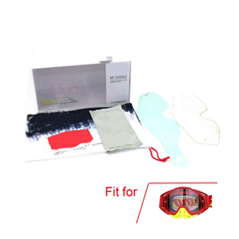 ������� �Ȱ� ���̽� �׼�����, ũ�ν� ��Ʈ�� ���� �� �ִ� �ʸ� ��ȣ �ʸ�, �Ȱ� ���� õ, ���� �Ȱ�