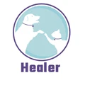 Healer JJ Store