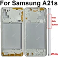 A21S-White