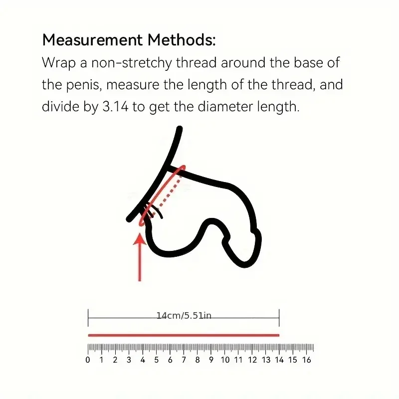 BDSM Double Penis Rings Cock Lock Prevent Erection Cheat Male Chastity Cages Erotic Zinc Alloy Bondage Restraint Sex Toy for Men penis chastity cage chastity lock sex toy chastity cage accessory penis cock ring