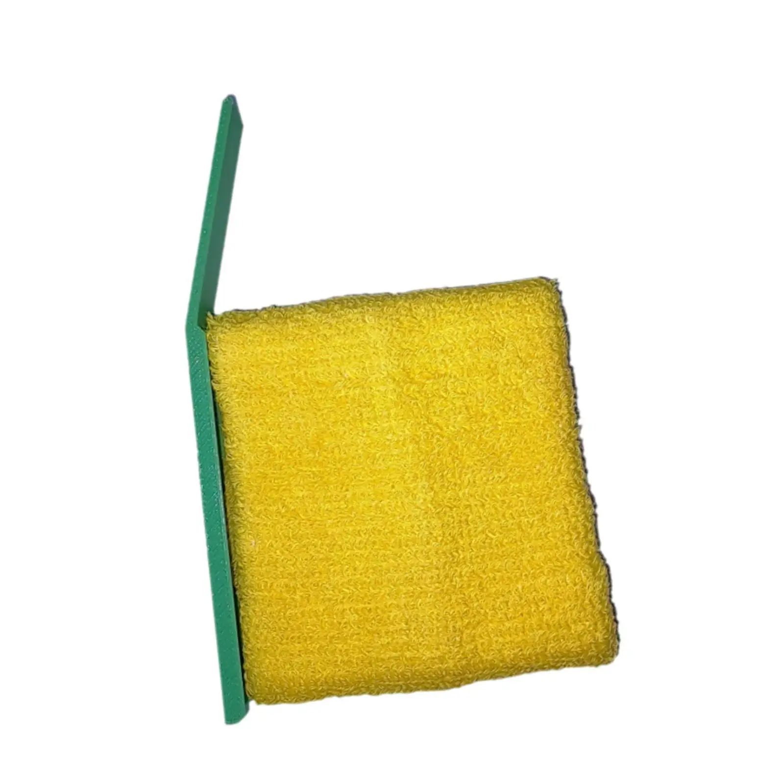 Table Tennis Training Wrist Positioner Play Self Workout Sports Training Universal Fit Table Tennis Training for Outdoor Indoor