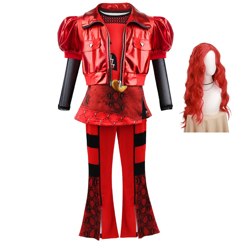 girl-thriller-costume-the-ultimate-guide-for-parents-cosplayers-and