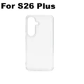 For S26 Plus