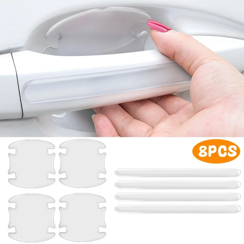 Slide image 54c44ac369b947b5b8a1a5d998815970