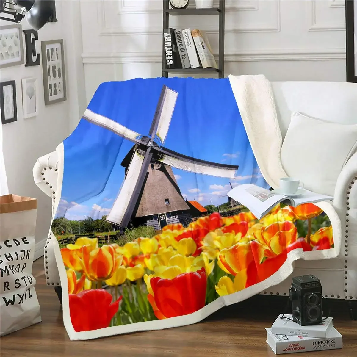 ����� ƫ�� �� ������ ���, ��Ʈ�� ����Ʈ ������ ��� ���� ��� �ö��� ���, ħ�� ���� �ڵ��� ���� ħ�ǿ�