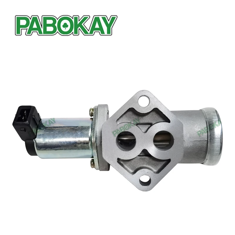 Pneumatic Air Valve For OPEL ASTRA F G 3 4 CALIBRA A OMEGA B VECTRA For VAUXHALL 837102 90411546