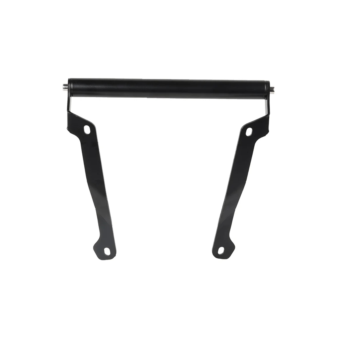 

Motorcycle Phone Holder Stand Support GPS Navigation Plate Bracket for VOGE Valico 525DSX DSX525 DS525X