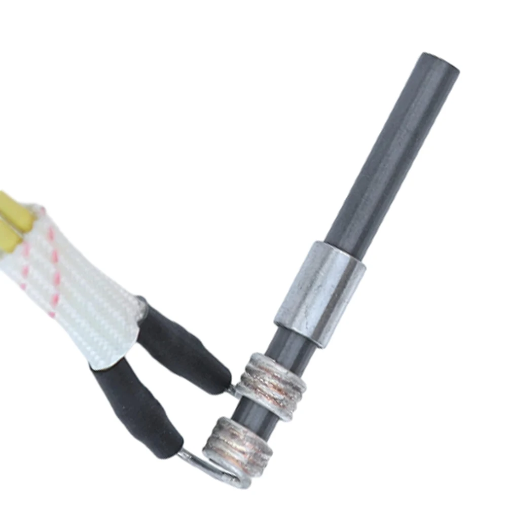 For Webasto Air Top 2000 ST STC 12/24V Heater Ceramic Car Parking heater glow plug Flame Sensor 9005086A 9005087A 1322420A
