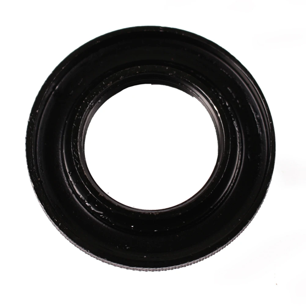 Bicycle Parts Helmet Front Fork Material Mountain Bike 25MM 24MM Bearings Components Non-threaded High Quality