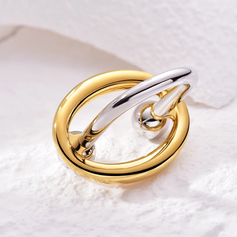 Рисунок 5 - Классический дизайнерский шарф