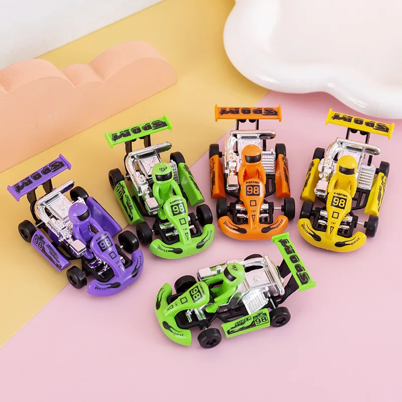 Fidget Toy Mystery Gift Pack 3