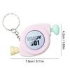 Bop It Single Or Double Mode Kids Bop Macaron Color Electronic Memory Game With Key Ring And Sounds For Kids Children Teens 6