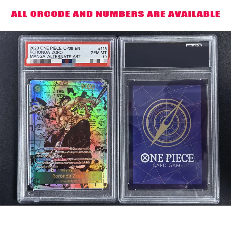 S5d8d900b993d43e9b2307b1b16016e1cB - One Piece Store