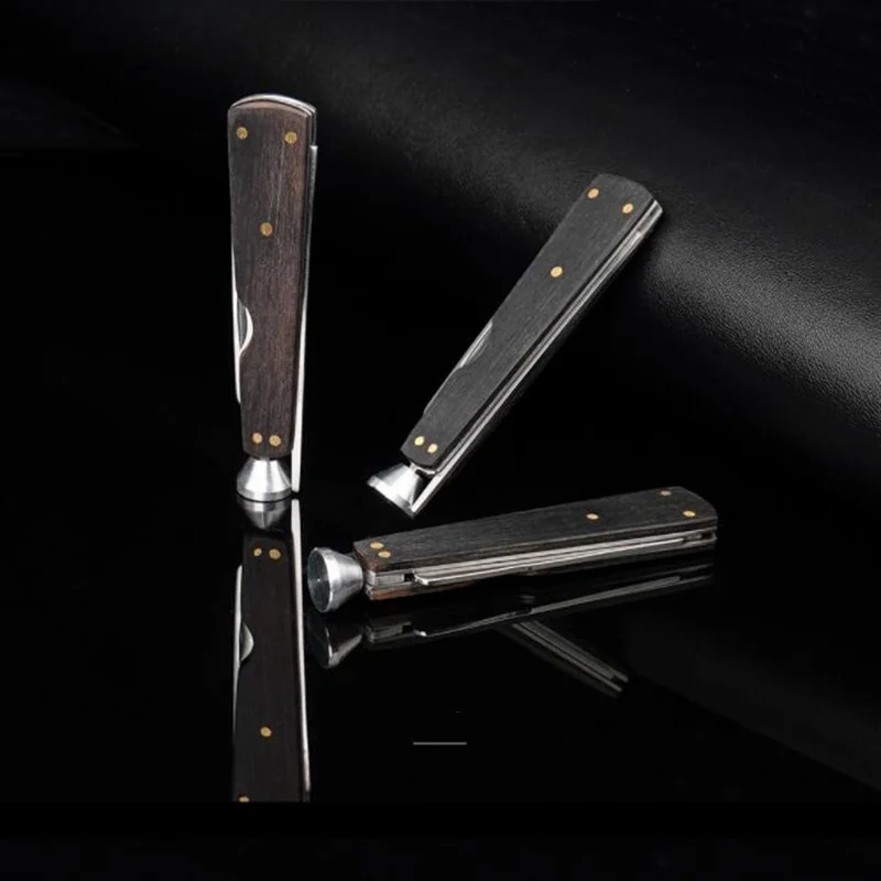 Slide image 6f61efc30171408690a3584a3666b1e7