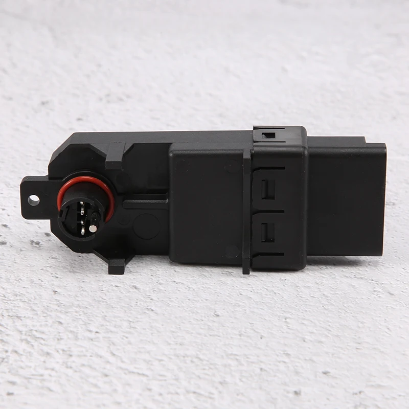 Modulo Motore Alzacristallo Per Renault Megane 2 Grand Scenic 2 Scenic Clio 3 Espace 4 440726 440788 440746 288887