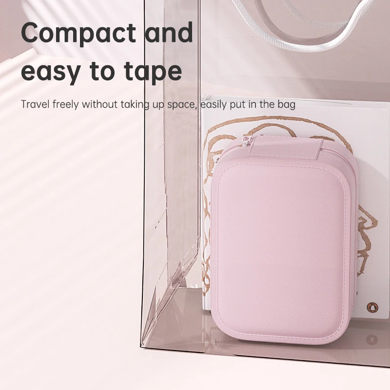 LED ���� ���̽� ȭ��ǰ �ſ� ����ũ�� ������ ���� ����, �޴�� ���� ��ũ ���� ���� ���̽�