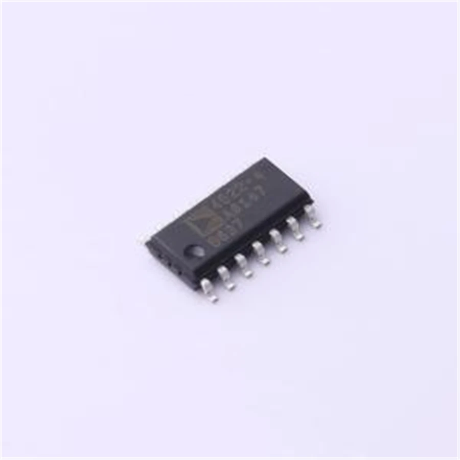 ADA4522-4ARZ-RL