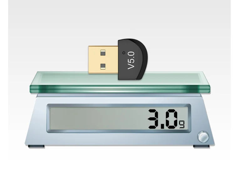Bt Usb    ű, ƮϿ 5.0 , 100  