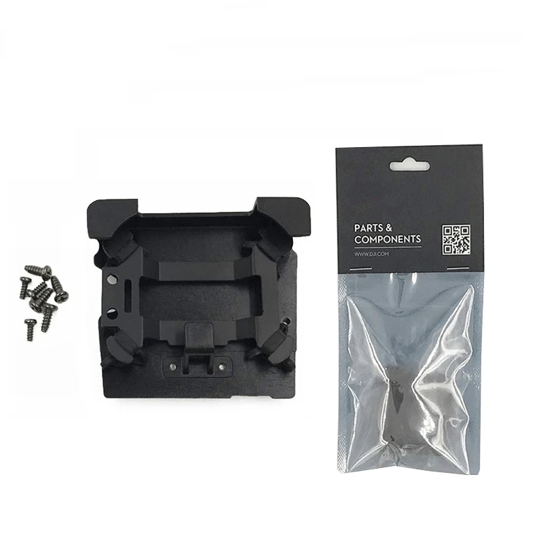 Amortisseur Cardan DJI Mavic Pro - Pièce de Réparation