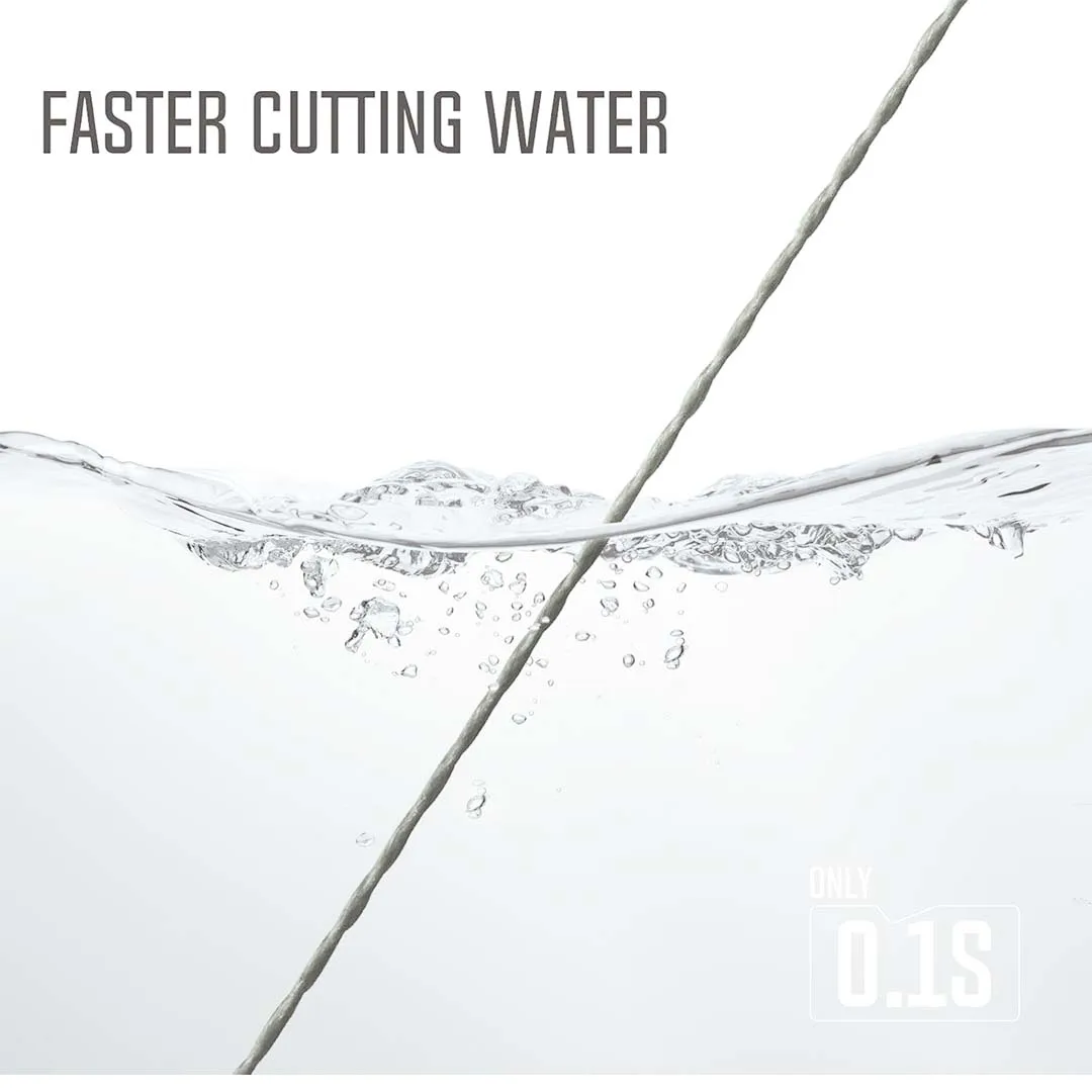 낚시용품  낚시  낚시용품 신기한것  낚시줄  낚시소품  낚시 용품  바다 낚시 용품  바다낚시 용품  민물낚시용품  카본낚시줄  낚시액세서리 Zukibo BLACK X8 Pe 라인은 결코 퇴색하지 않습니다,