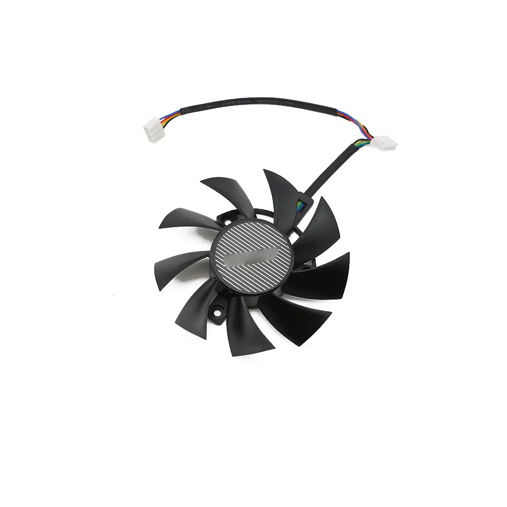 GTX1660, RX5700, RX5700XT, ASUS, GTX 1660Ti, 1660, Super RX 5700 XT, TUF X3 OC