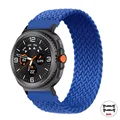 Blue 4
