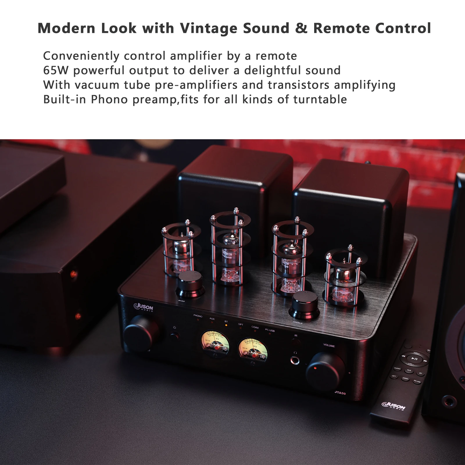 S5d8de5d813334f099a89795631410