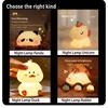 Cute Unicorn | Sleep Night Lamp 3