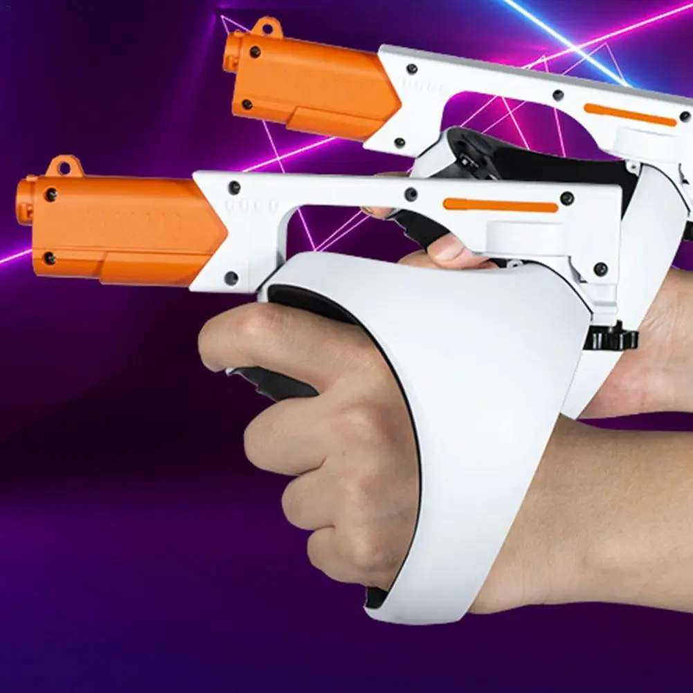 

Аксессуар для периферийных инструментов для мета-Квесты 3