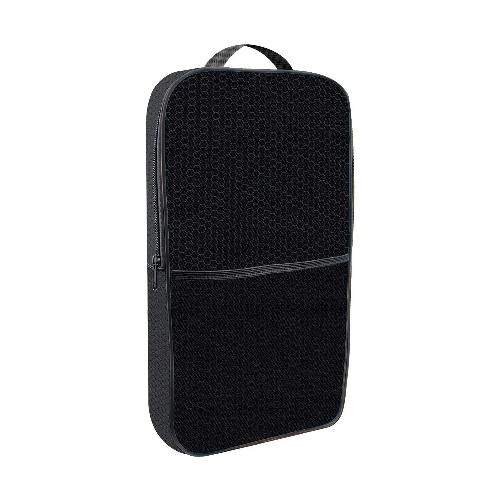 

Pickleball Paddle Holder Bag Pickleball Racket Covers Storage Carrier for Most