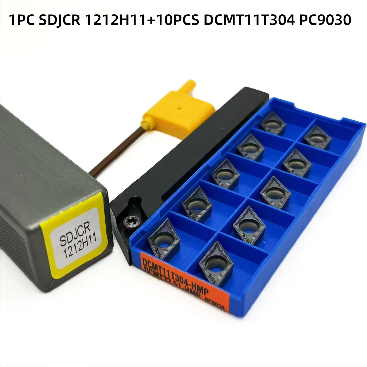 S5d8e1242a83246ba954bcef0c82f0