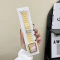 Yellow 06