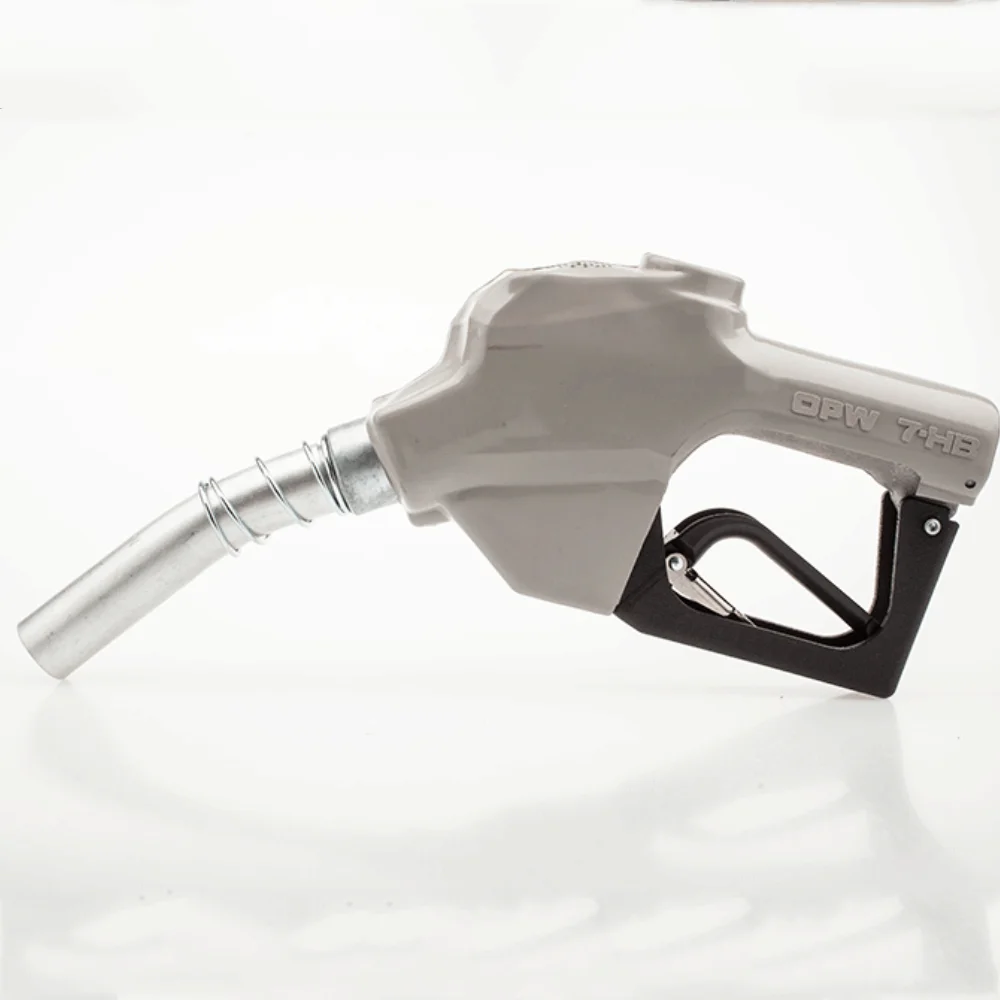 

OPW-7HB Fuel Injector Nozzle Automatic Fuel Dispenser Nozzle Original High Flow