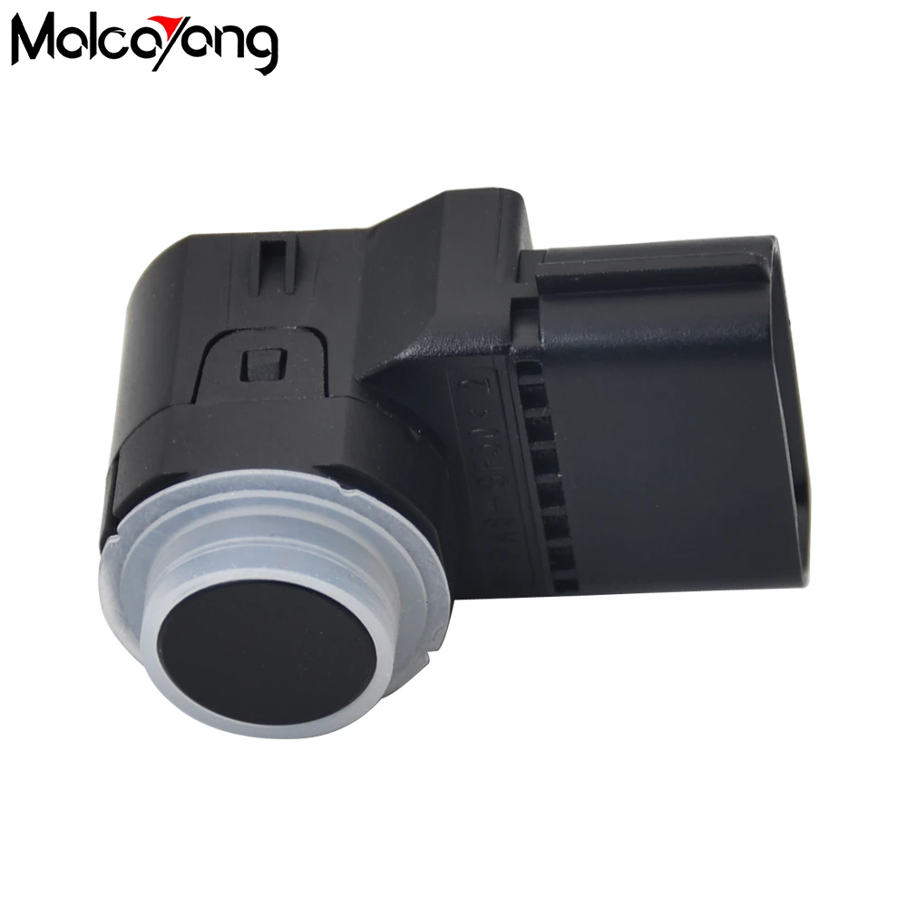 현대 I40 기아 4MT006HCD 4MT006KCB 958203z000 용 새로운 PDC 주차 센서, 블랙