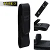 Tactical Flashlight Case Belt Pouch Molle 1000D Nylon Cover for Tactical Lamp Holder LED Torch Holster EDC Tool Fanny Pack 4